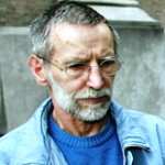 [Picture of Michel Fourniret]