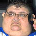 [Picture of Juan Pedro FRANCO]