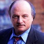 [Picture of Dennis Franz]