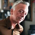 [Picture of Aaron Freeman]