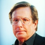 [Picture of William Friedkin]