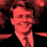 [Picture of Prince Friso of Orange-Nassau]