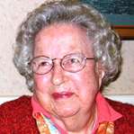 [Picture of Jean FRITZ]