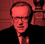 [Picture of David Frost]