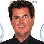 [Picture of Simon Fuller]