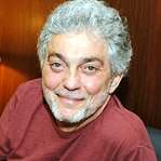 [Picture of Steve GADD]