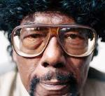 [Picture of James GADSON]