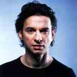 [Picture of Dave Gahan]