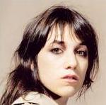 [Picture of Charlotte Gainsbourg]