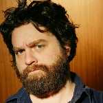 [Picture of Zach Galifianakis]
