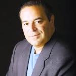 [Picture of Joseph R. Gannascoli]