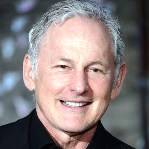 [Picture of Victor Garber]