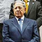 [Picture of Juan Rodrguez Garcia-Lozano]