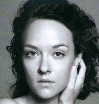 [Picture of Marta GASTINI]