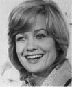 [Picture of Judy Geeson]