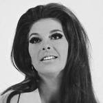 [Picture of Bobbie Gentry]