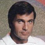 [Picture of Gil Gerard]