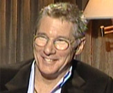 [Picture of Richard Gere]