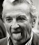 [Picture of Ivar GIAEVER]