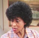 [Picture of Marla Gibbs]