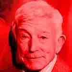 [Picture of Henry Gibson]