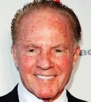 [Picture of Frank Gifford]