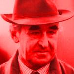 [Picture of Josh Gifford]