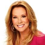 [Picture of Kathie Lee Gifford]