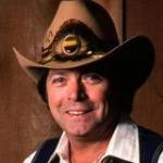 [Picture of Mickey Gilley]
