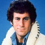 [Picture of Paul Michael Glaser]