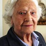 [Picture of Mary   Glen-Haig]