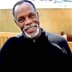 [Picture of Danny Glover]