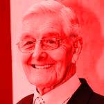 [Picture of Tommy Godwin]