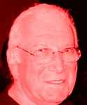 [Picture of Jerry Goldsmith]
