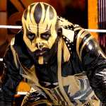 [Picture of Goldust]