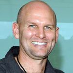 [Picture of Matt Golinski]