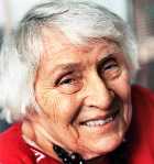 [Picture of Anne GOLON]