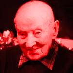 [Picture of Jan Goossenaerts]