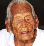[Picture of Mbah GOTHO]