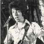 [Picture of Graham Gouldman]