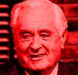 [Picture of Curt Gowdy]
