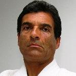 [Picture of Rorion Gracie]
