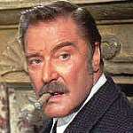 [Picture of Antonio GRADOLI]