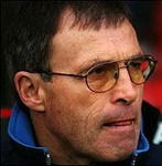 [Picture of Dario GRADI]