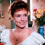 [Picture of Gardy Granass]