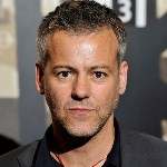 [Picture of Rupert Graves]