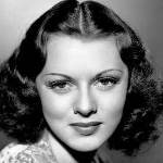 [Picture of Lorna GRAY]