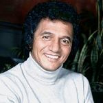 [Picture of Buddy GRECO]