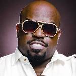 [Picture of Cee Lo Green]