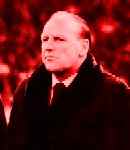 [Picture of Ron Greenwood]